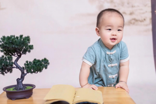 江山孕妇子痫是什么症状