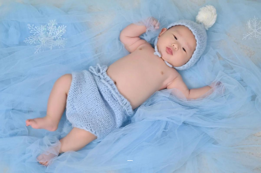 江山宝宝不肯吸母乳怎么办