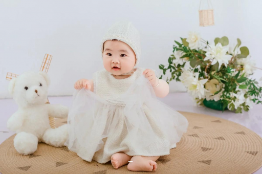 江山孕妇为什么会头晕